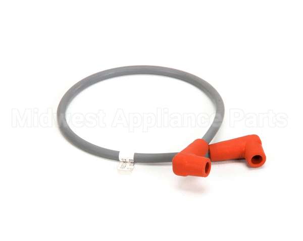 8075008 Frymaster Cable, Domestic Ignition