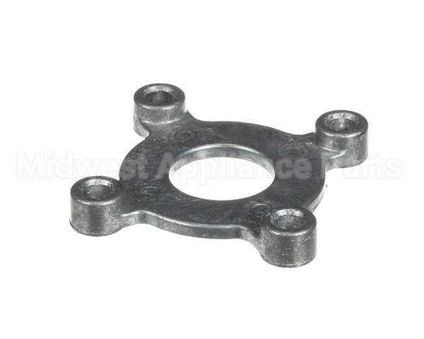 025664 Waring Motor Spacer Plate