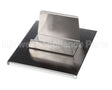 A765B Edlund Weldment, E160-Tf Bag Holder