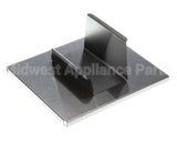 A765B Edlund Weldment, E160-Tf Bag Holder