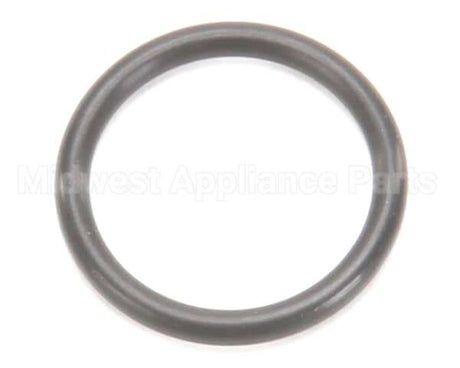 FA05002-37 Cleveland O-Ring; Viton (A-117)