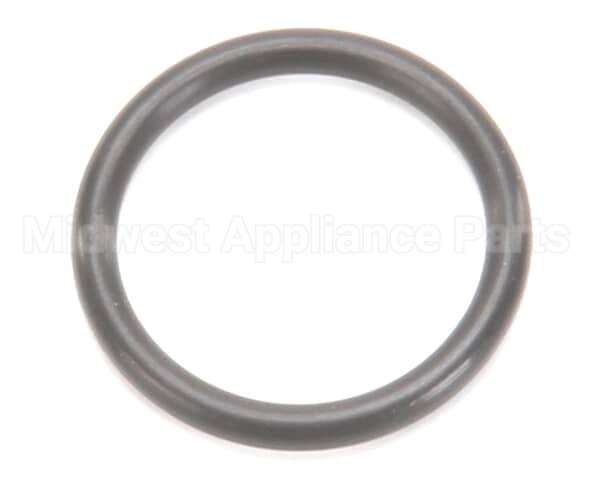 FA05002-37 Cleveland O-Ring; Viton (A-117)