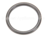 FA05002-37 Cleveland O-Ring; Viton (A-117)