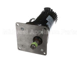 982-1BS Globe Dc Chute Gear Motor (1/10 Hp)