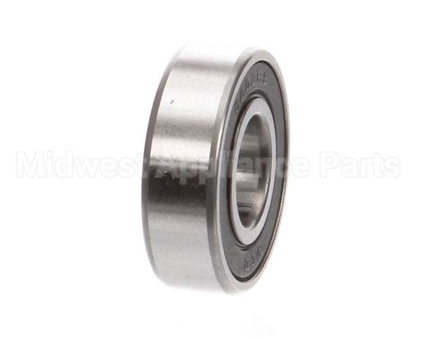 MCA123 Globe Bearing