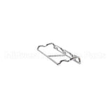 8102112 Frymaster Hanger, Sms Basket