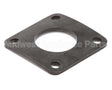 104041 Cleveland Gasket, Temp Assembly