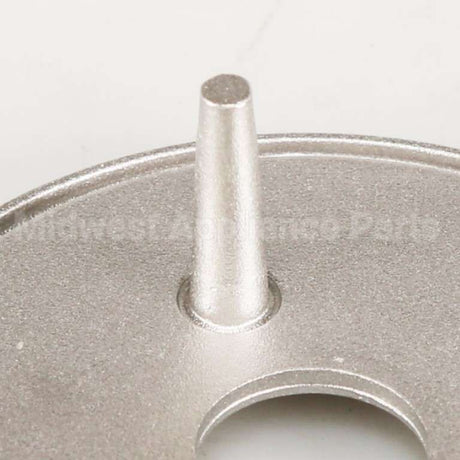 00189316 Bosch Base