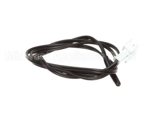 447267-01 Hoshizaki Thermistor - Cabinet