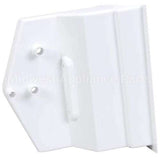 02-1923-01 Compatible Scotsman Bin Insert