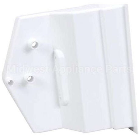 02-1923-01 Compatible Scotsman Bin Insert