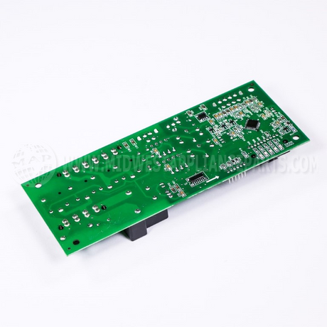 WR55X10713 GE P.c. Board