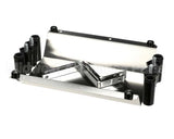 A7977 Cornelius Kit Ej Tall Cup