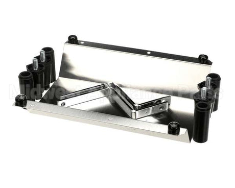 A7977 Cornelius Kit Ej Tall Cup