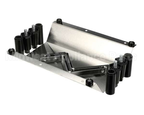 A7977 Cornelius Kit Ej Tall Cup