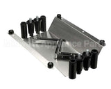 A7977 Cornelius Kit Ej Tall Cup