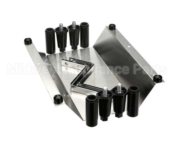 A7977 Cornelius Kit Ej Tall Cup