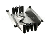 A7977 Cornelius Kit Ej Tall Cup