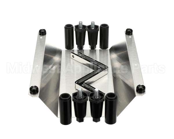 A7977 Cornelius Kit Ej Tall Cup