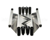 A7977 Cornelius Kit Ej Tall Cup