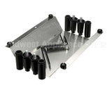 A7977 Cornelius Kit Ej Tall Cup