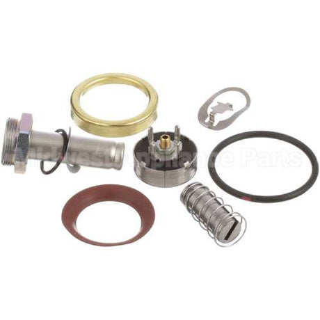 00-270336 Compatible Hobart Rebuild Kit