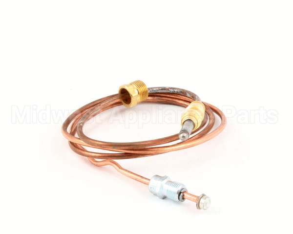 1019436 Garland Thermocouple T-46 36In 44336