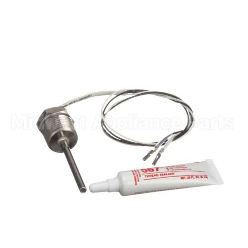 8064206 Frymaster Probe Assembly Minco