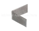 G03086-1-9 Garland Core Plate Clip