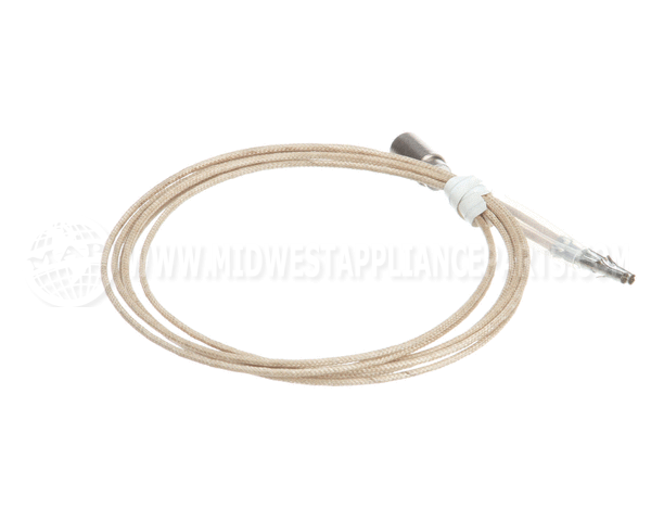 8073247 Frymaster Probe, Vt Heater