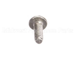 FA11054 Cleveland Screw Phil Dr S S 6-32X3/8 Bin