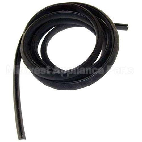 GS-22163 Compatible Alto Shaam Inside Window Gasket