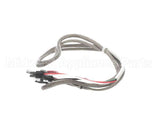 1080493 Frymaster Harness,Aif/Locator Pos 4 Fv