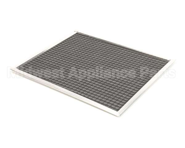 3A0277-01 Hoshizaki Filter-Condenser