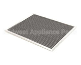 3A0277-01 Hoshizaki Filter-Condenser