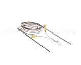 4604570 Lincoln Service Kit - Rh Thermocouple