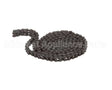 2P-Z5384 Star Roller Chain #25 164 Lnks