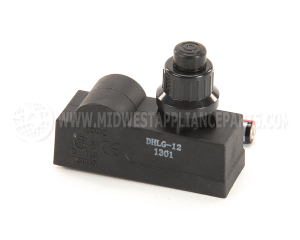 P9132-34 Anets Control,Spark Ignitr Electronic