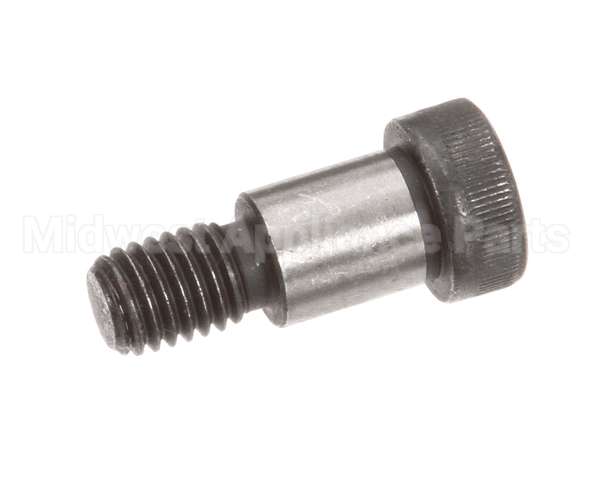 FA15015 Cleveland Shoulder Bolt 5/8X3/4L (1/2-13