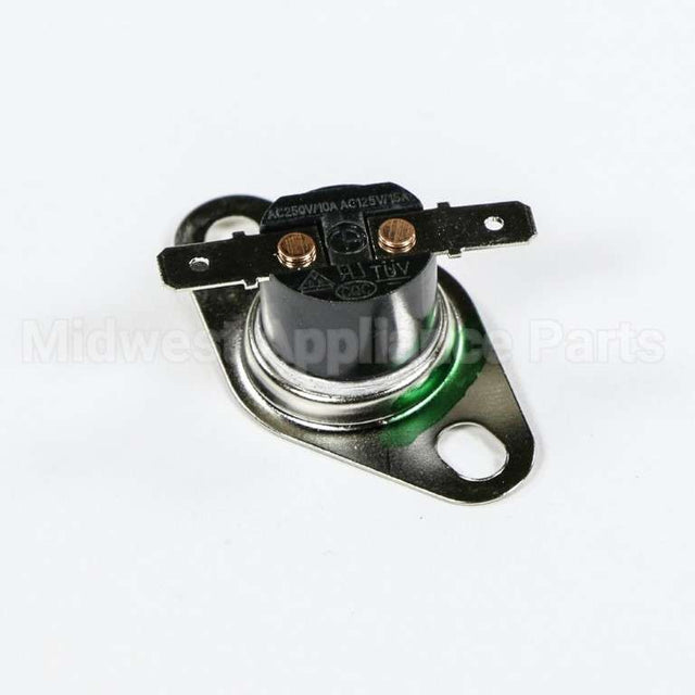 WB20X10003 GE Thermostat