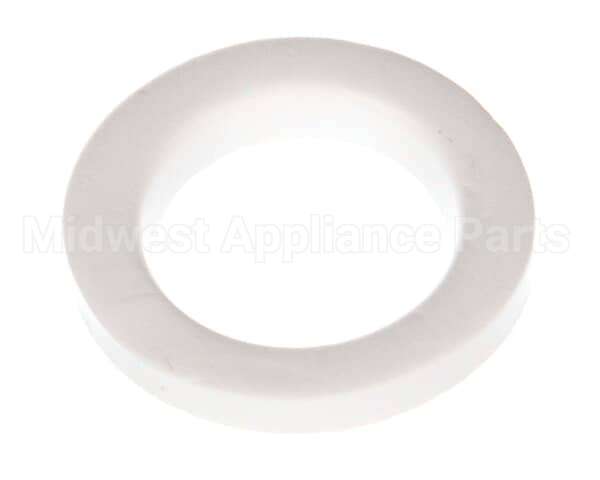 10521 Giles Washer, Sealing, .125-Thk