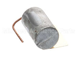 43895 Cleveland Anode Asy;Corrosion; Preventat