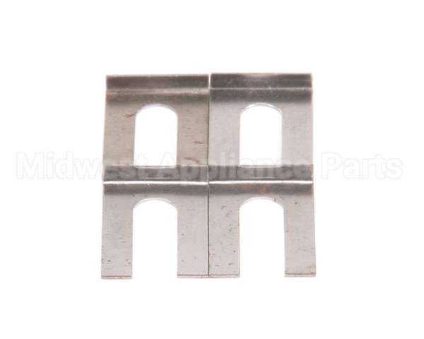 349-A1 Globe Table Slide Guide Shim Kit