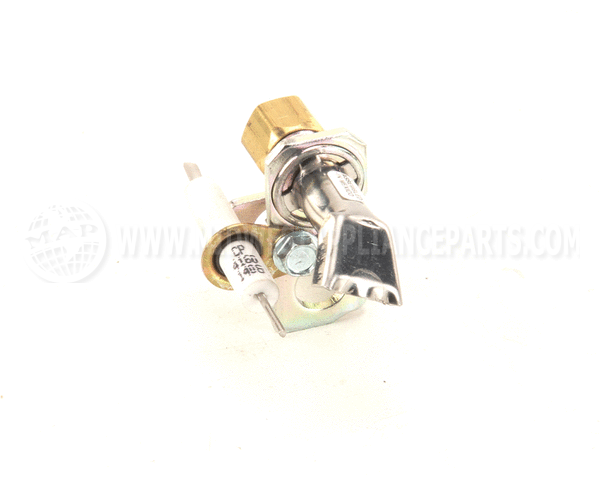 B12540-00-C Anets Pilot Bnr/Electrode Assembly.