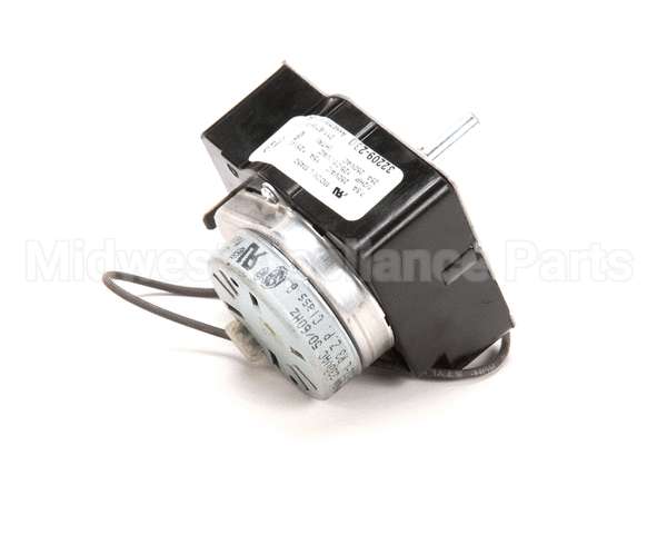 32209-230 Imperial Icv-Irc Timer 230V 60V 60Hz M450 (Old P/