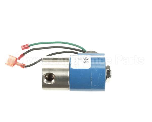 1080435 Frymaster Solenoid Valve Assembly,60Hz Fe55