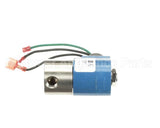 1080435 Frymaster Solenoid Valve Assembly,60Hz Fe55