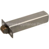 00-497586-00001 Compatible Vulcan Door Roller