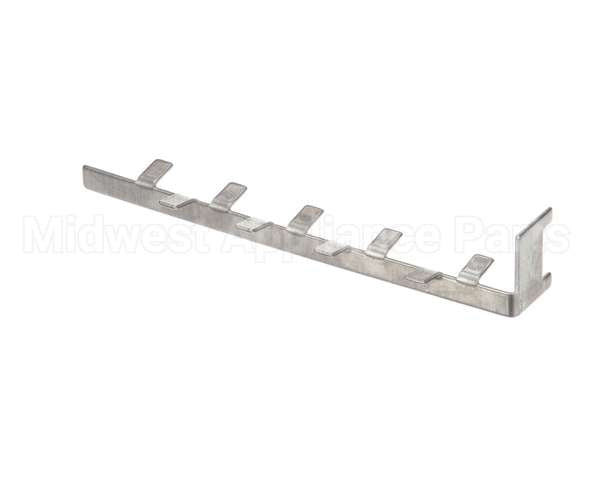 A8-32541 Star Support, Bread Left Hand