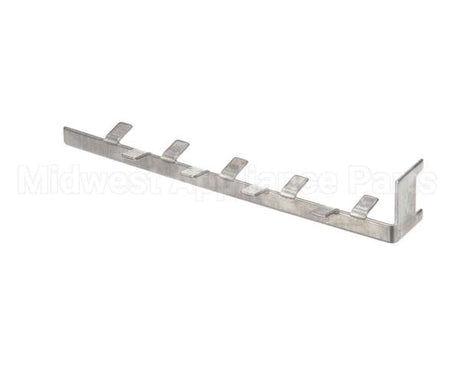 A8-32541 Star Support, Bread Left Hand